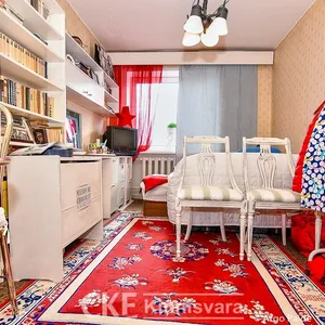 Квартира в Тарту, фото 5