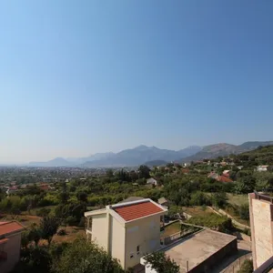 Дом в Бар, фото 4