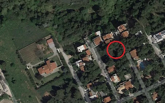 Земельный участок в Chassia Municipal Unit