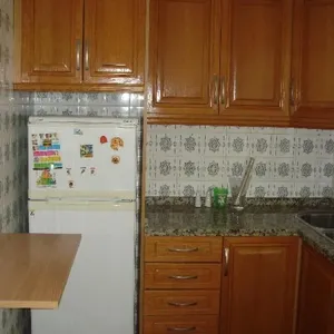 Квартира в Аликанте, фото 4