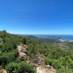 Земельный участок в Şekerhane Махаллеси, фото 2