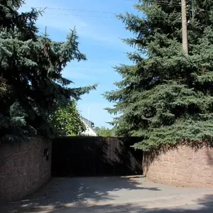 Отдельный дом в Косвиг, фото 2