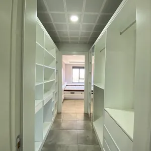 Пентхаус в Оба Махаллеси, фото 5
