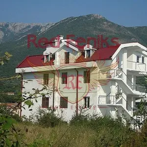 Дом в Бар, фото 2