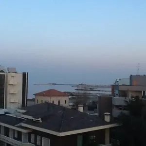 Квартира в Римини, фото 5
