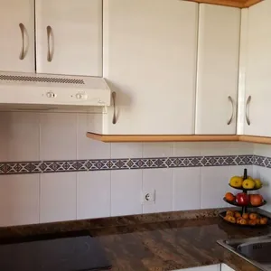 Квартира в Сан Хуан, фото 3