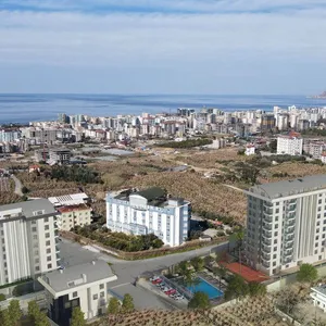 Пентхаус в Şekerhane Махаллеси, фото 5