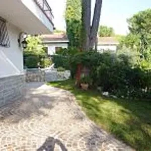 Вилла в Сан-Ремо, фото 3