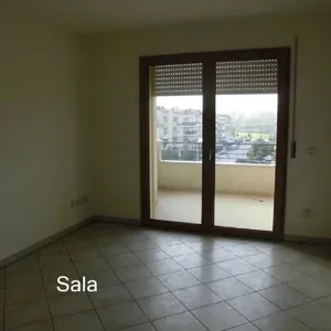Квартира в Римини, фото 5