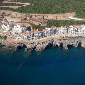 Квартира в Херцег-Нови, фото 3