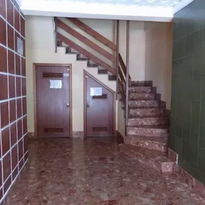 Квартира в Аликанте, фото 3