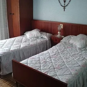 Квартира в Бильбао, фото 5
