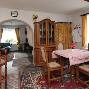 Дом в Хевиз, фото 2