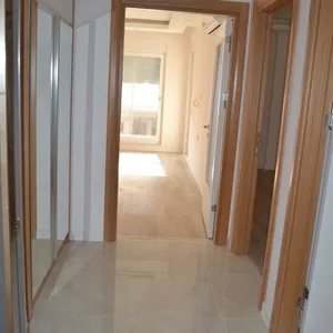 Квартира в Анталия, фото 3
