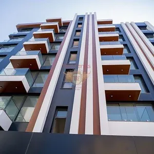 Квартира в Кирения, фото 2