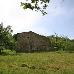 Квартира в Руфина, фото 4
