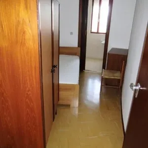 Квартира в Линьяно-Саббьядоро, фото 5