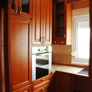 Квартира в Бар, фото 4