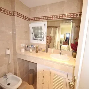 Квартира в Марбелья, фото 2