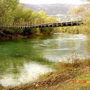 Земельный участок в Добра Вода, фото 3