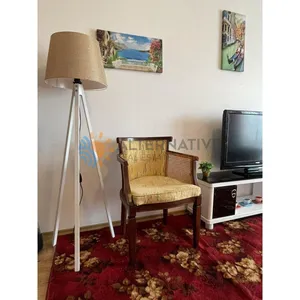 Студия в кв. Юрта pod patia, фото 5