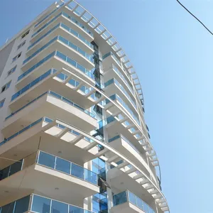 Квартира в Махмутлар, фото 2