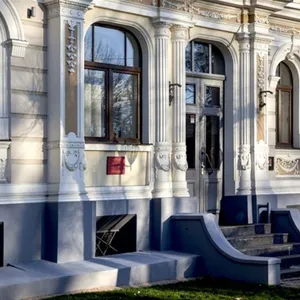 Квартира в Старая Рига, фото 3