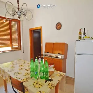 Коттедж в Атесса, фото 4