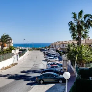 Бунгало в Торревьеха, фото 5