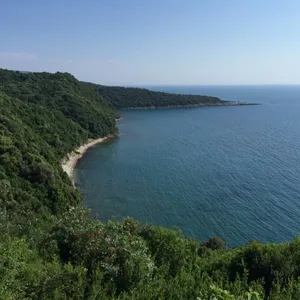 Земельный участок в Бар, фото 2