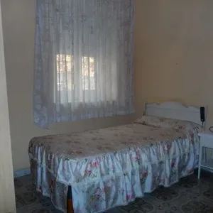 Квартира в Аликанте, фото 3