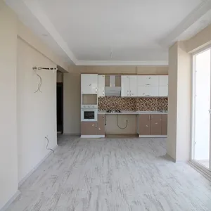 Квартира в Алания, фото 5
