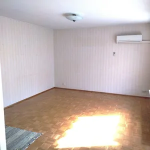 Таунхаус в Кескуста, фото 4