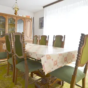 Отдельный дом в Шишка, фото 2