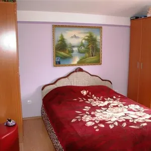 Отдельный дом в Бар, фото 5