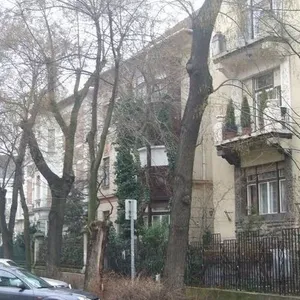 Квартира в Будапешт VI, фото 3