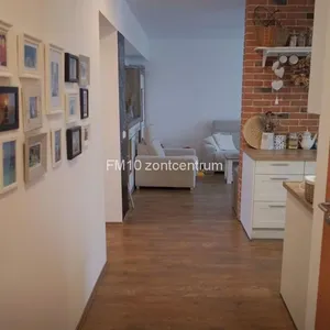Квартира в Прага, фото 5