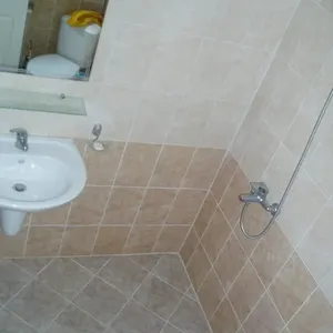 Студия в Солнечный берег, фото 2