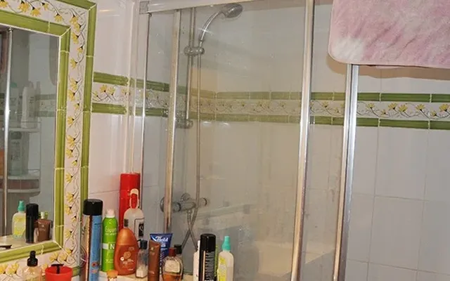 Квартира в Калафель