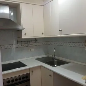 Квартира в Бенидорм, фото 2