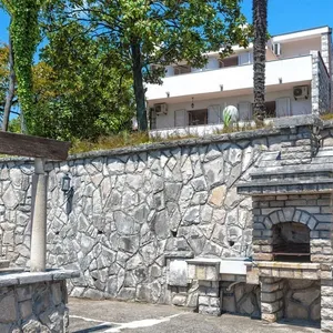 Вилла в Херцег-Нови, фото 5