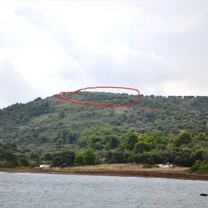 Земельный участок в Kassandra Municipality, фото 3