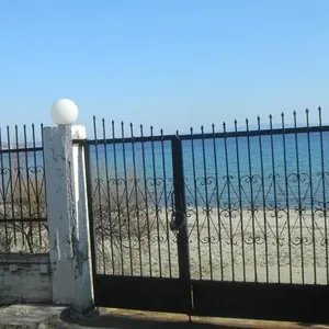 Отдельный дом в Салоники, фото 4