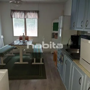 Дом в Северная Карелия, фото 5