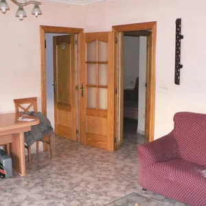 Квартира в Аликанте, фото 5