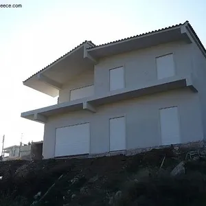 Земельный участок в Афины, фото 2