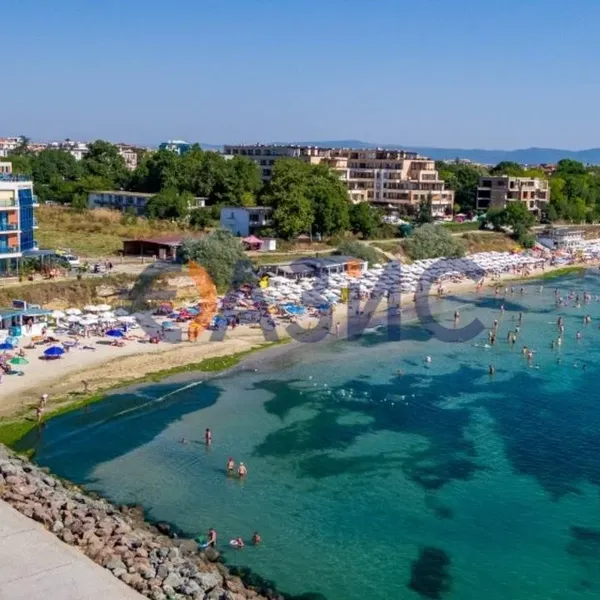 Квартира в Несебр, фото 1