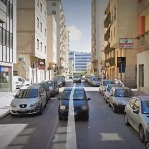 Квартира в Трапани, фото 5