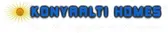 KONYAALTİ HOMES Real Estate & İnvestment