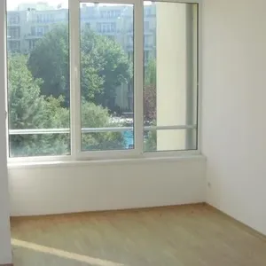 Квартира в Равда, фото 5